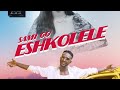Sami Go Eshkolele ሳሚ ጎ እሽኮለሌ New Ethiopian Music 2022 
