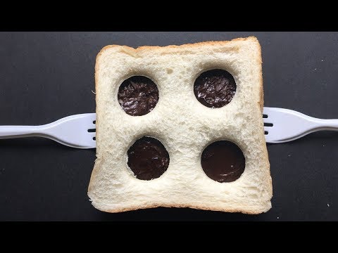 3-crazy-life-hack-|-bread-life-hack-|-food-life-hack-|-my-crafts