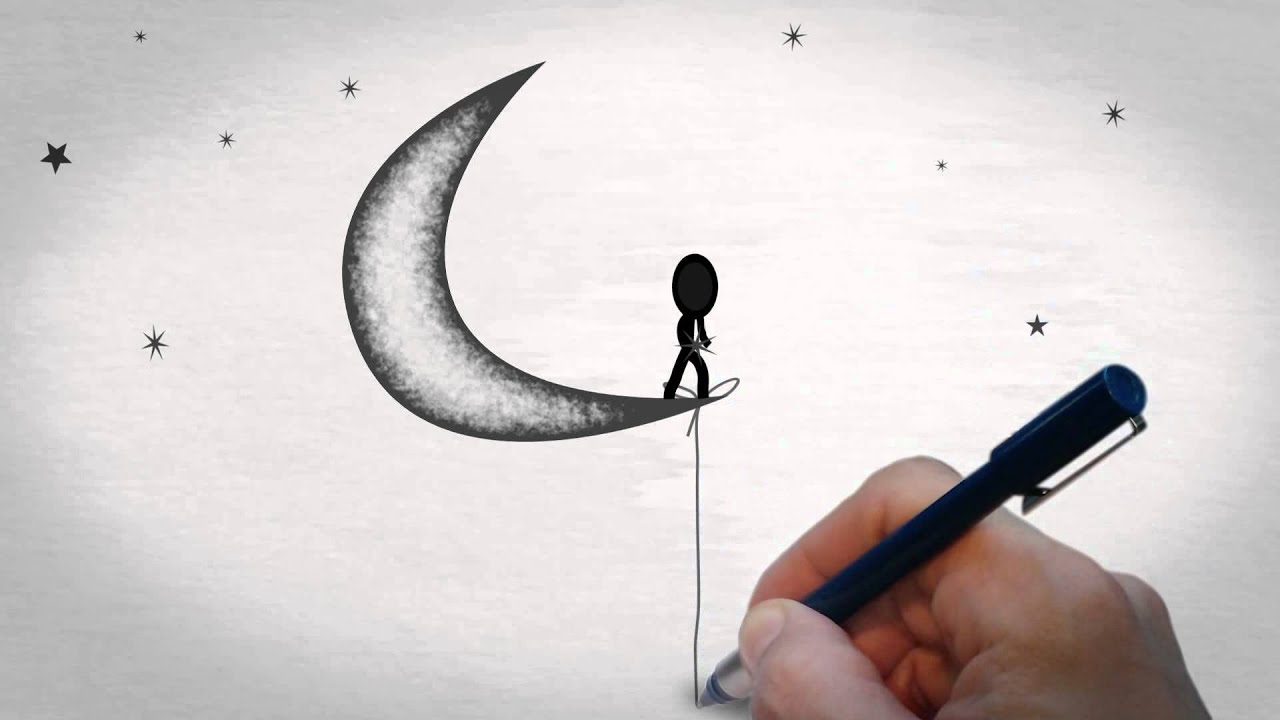 Adrenacom Agence de Pub