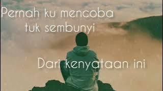 YANG TERLUPAKAN Iwan fals (Reggae Version) Lirik Cover By Uncle Djink