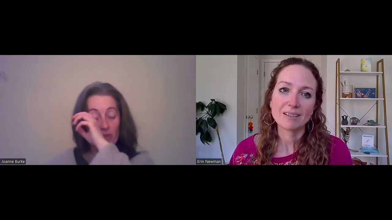 Aspects of the Dark Goddess