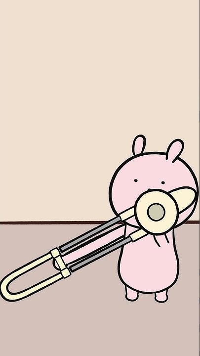 ゆずぽろちゃんねる Youtube
