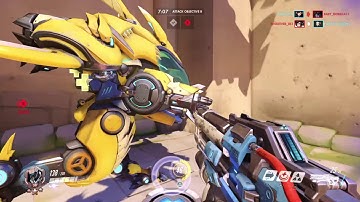 Soldier Knows How to Attack an Objective.