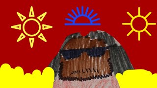 My Half Of Season 19 Intro And Outro Of May 1St-19Th 2025 -Rm3579