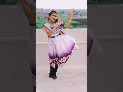 Haire haire hai rebba #Song💞