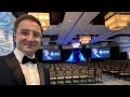 Владимир Акимов введён в Международный Зал Славы Плавания в США. International Swimming Hall of Fame