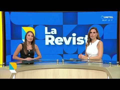 Suspenden distribución de GLP en barrios cruceños este jueves