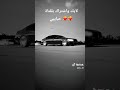 طبابر الجماجم اكسبلور Fr لايك اشتراك بالقناه Eefire Food اكسبلور طبابر الجماجم اكسبلور Fr لايك اشتراك بالقناه Eefire Food اكسبلور