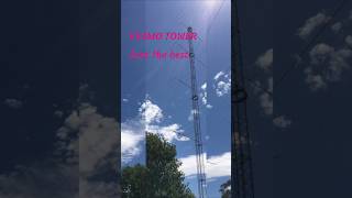 vk3mo tower .