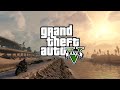 PLAYING GTA 5 LIVE