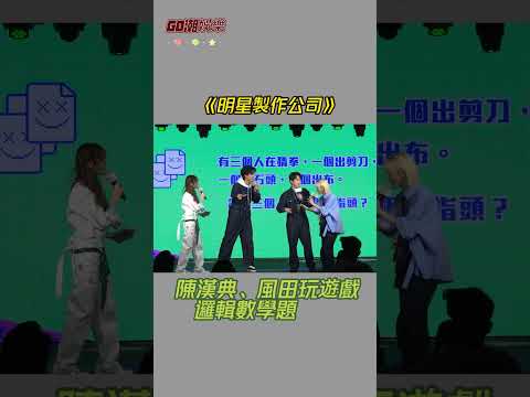 Image Youtube