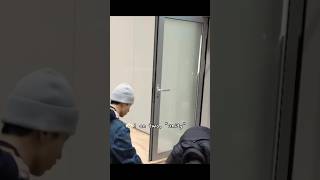 Download Lagu Dokyeom punished Hoshi for being late #seungkwan #dokyeom #hoshi #bss MP3 Download Lagu Dokyeom punished Hoshi for being late #seungkwan #dokyeom #hoshi #bss MP3