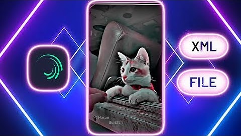 Perfect Smile||| New Trending Video||| Xml Preset🥰🥰