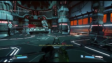 Third Rail (HERFXQDL)