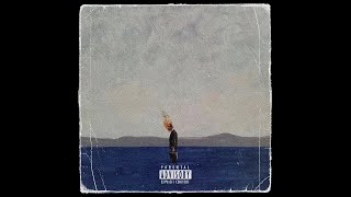 Free Jid X J Cole X Kendrick Lamar Type Beat Enigma