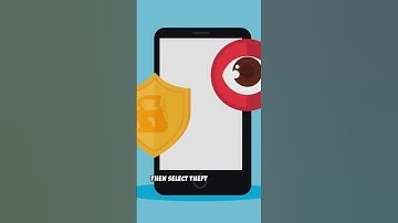 Boost Your Security with Google Android Theft Protection! | iT Tips