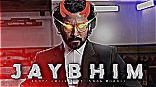 DAKU - JAY BHEEM MOVIE 🌸 XML SAMVIDHAN POWER JAY BHIM STATUS VIDEO #jaybhim