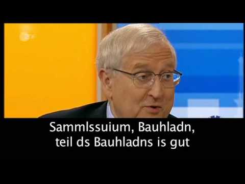 lanz ditfurth sexismus lanz ditfurth sexismus