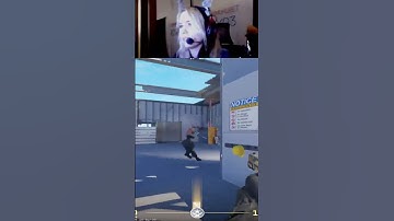 HEADSHOTS ONLY - CS2 Highlights