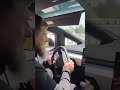 🤕 Kadõrov plaanib Muski «kingitud» Cybertrucki saata Ukrainasse sõdima.