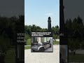 🤕 Kadõrov plaanib Muski «kingitud» Cybertrucki saata Ukrainasse sõdima.