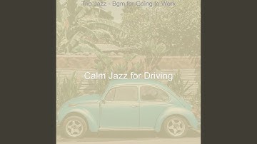 Swanky Backdrops for Going to Work