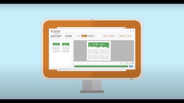 How to Digitize Oversize Documents