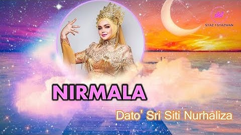 Nirmala - Dato