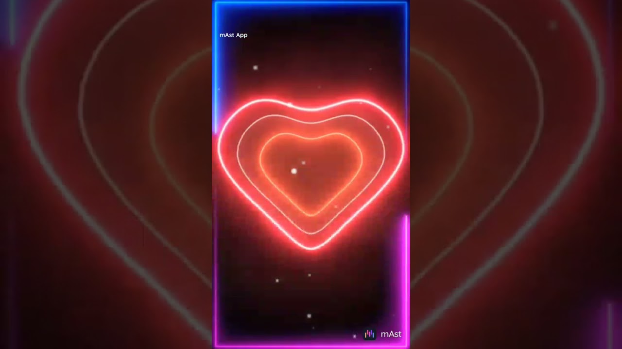 love stautas ♥️♥️