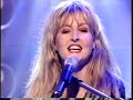 Top of The Pops: 23rd August 1996