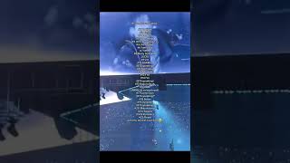 all the song list of concert in goyang💜🔥#bts #concert #songssss