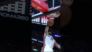 ONE IN A MILLION #shorts #basketballhighlights