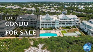 "Beachfront Bliss: Your Coastal Paradise Awaits 🏖️