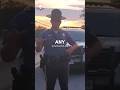 Cops Get Owned & Dismissed by Genius Auditor Who Refused to ID and Obey Their Unlawful Orders!