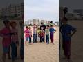 🌸உழைப்பாளர் தினம் 👀  #shorts #students #hardwork #viral #ytshorts #trending #reels 🌸