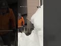 Heavy snow blankets Japan | VOA Urdu