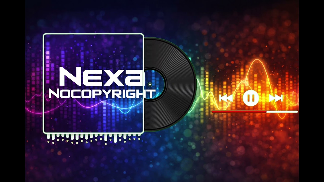 Slow Feel 🎧 | Relaxing No Copyright Music