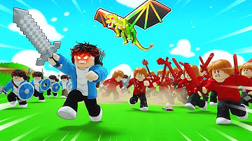 I Made ARMY in Roblox 😱💣 | Make a Army Roblox Tamil | JILL BLOX