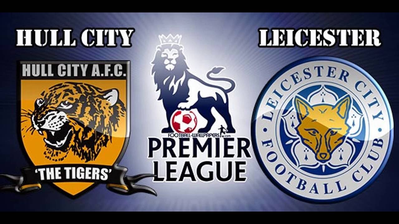 Лестер халл сити. Hull City Leicester City. Hull City Lester City. Халл 3. Клуб Лестер Сити пример формы.