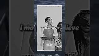 Ex Confession 1 #usa