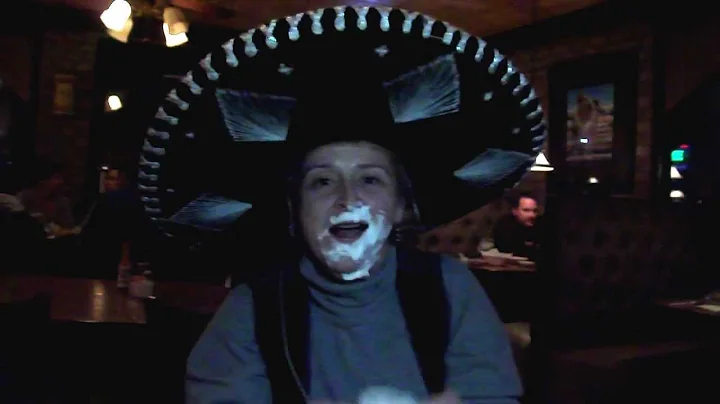 Tammy's Birthday Surprise!