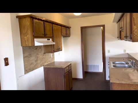 4 Miller Drive, Chickasha, OK home video tour