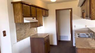 4 Miller Drive video tour