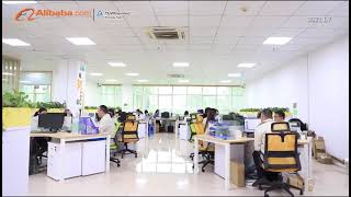 Led Strip Light Manufacturer