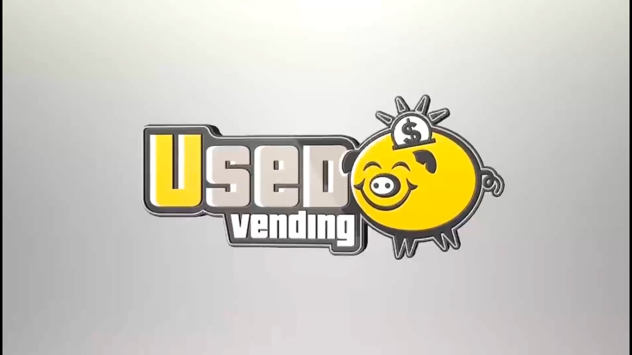 Versatile - 2018 20’ Freedom Food Concession Trailer Mobile Vending Unit for Sale in Maryland!