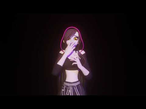 [MMD || 2023 Remake] MIND BRAND (+MOTION DL)