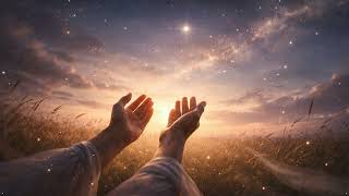 Download Lagu Zoals gisteren ooit was - Marlanolike MP3