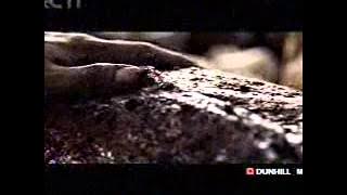 Download lagu RCTI Dunhill Mild 22 34