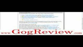 World of Warcraft Joana Horde Leveling Guide (Clear Audio)