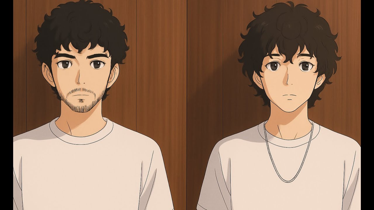 MGMT - Kids (Instrumental Cover) [Short Version] By Metalix